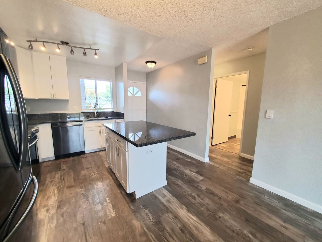 94-820 Lumiauau St #F103 - Photo 4 of 18