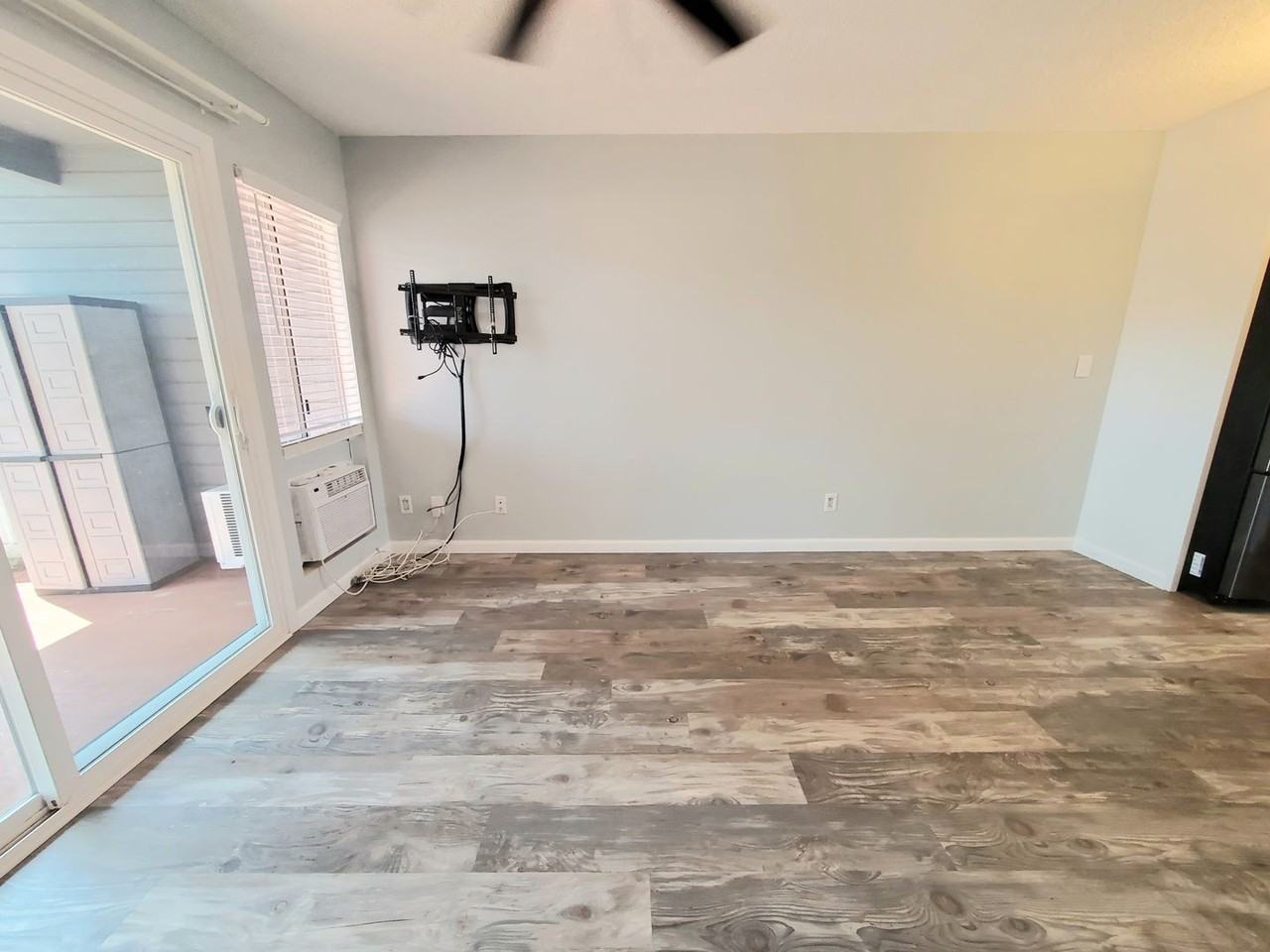 94-820 Lumiauau St #F103 - Photo 6 of 18