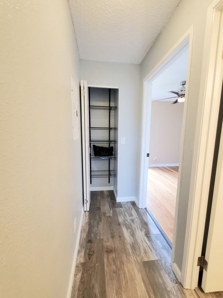 94-820 Lumiauau St #F103 - Photo 7 of 18