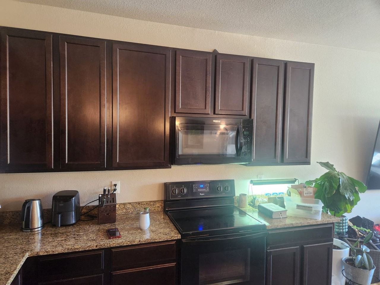 15536 West 64th Loop #C - Photo 3 of 35