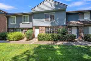 featured image of 3926 Oak Villa Cir