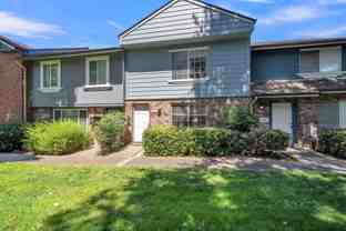 3926 Oak Villa Cir - Photo 1 of 1