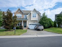 featured image of 1606 Morehead Hill Ct