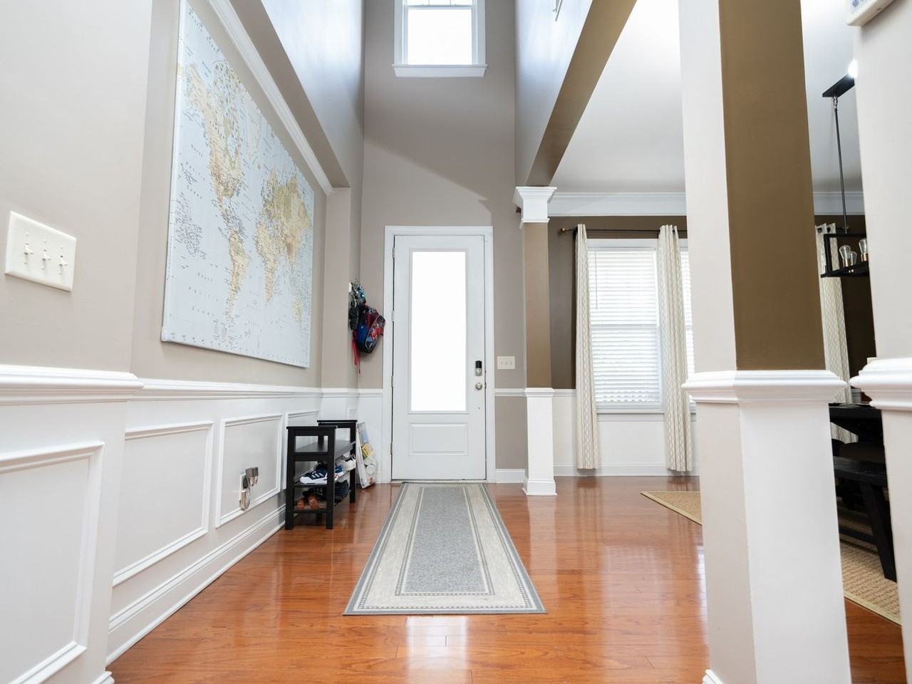 1606 Morehead Hill Ct - Photo 3 of 39