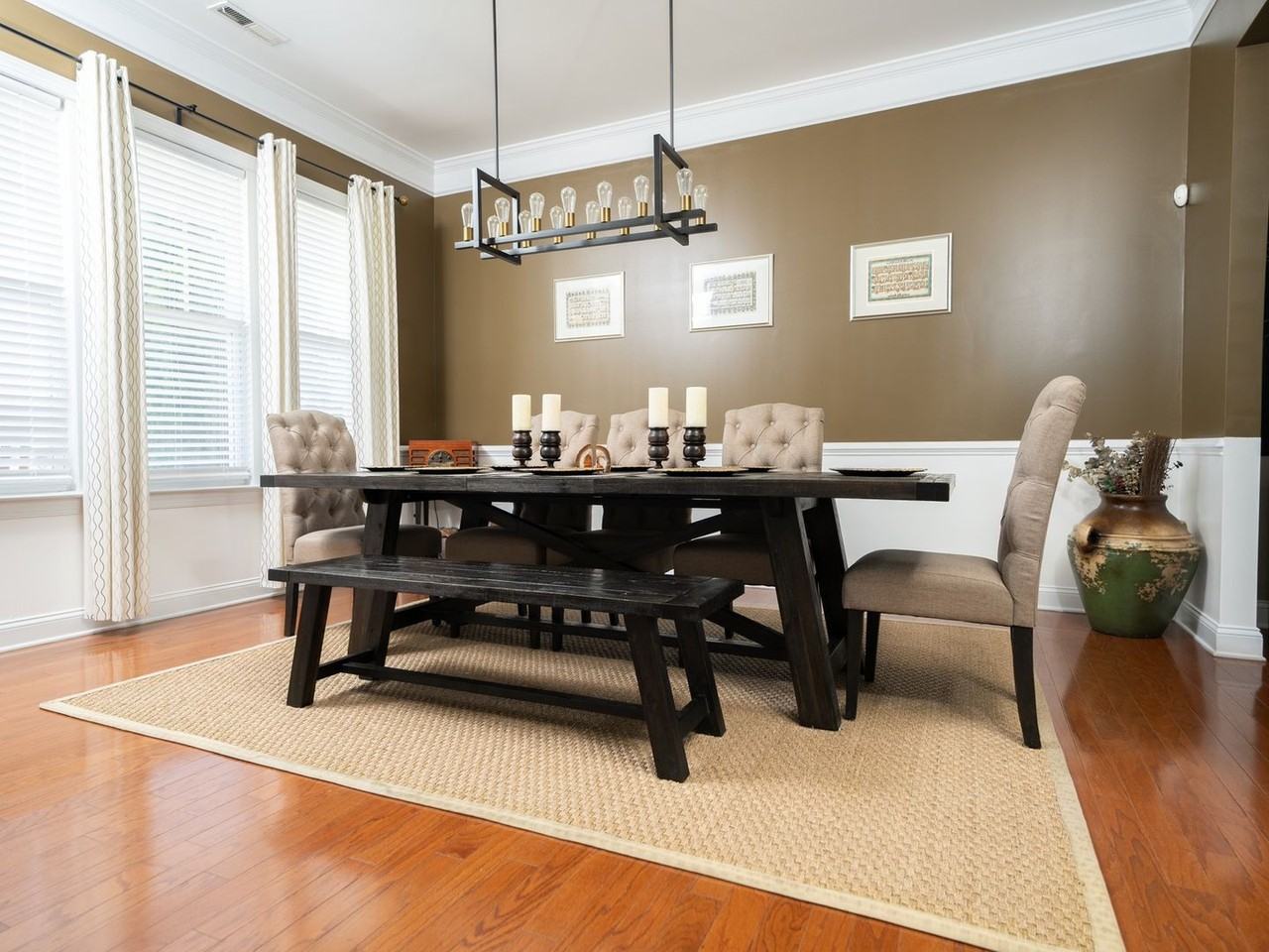 1606 Morehead Hill Ct - Photo 4 of 39