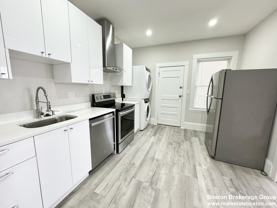 57 Burrell St #1 - Photo 1 of 1