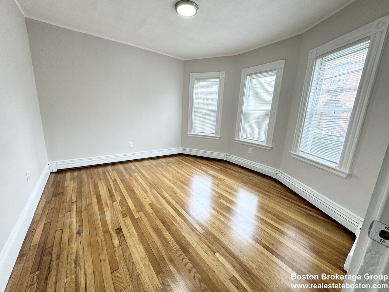 57 Burrell St #1 - Photo 2 of 6