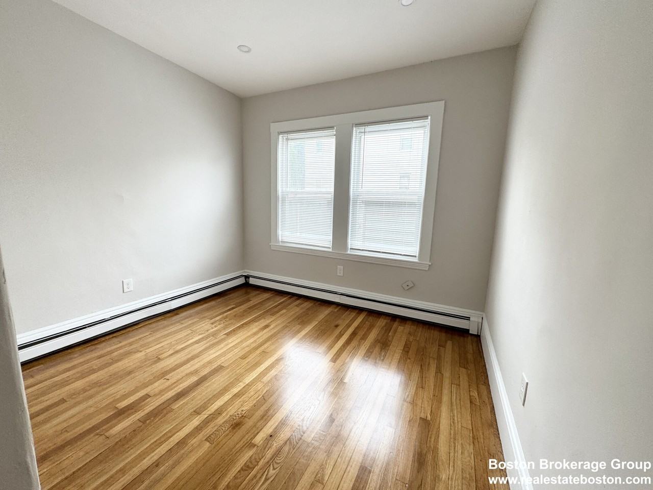 57 Burrell St #1 - Photo 4 of 6