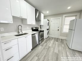 57 Burrell St #2 - Photo 1 of 1