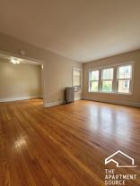916 Reba Pl #2N - Photo 1 of 1