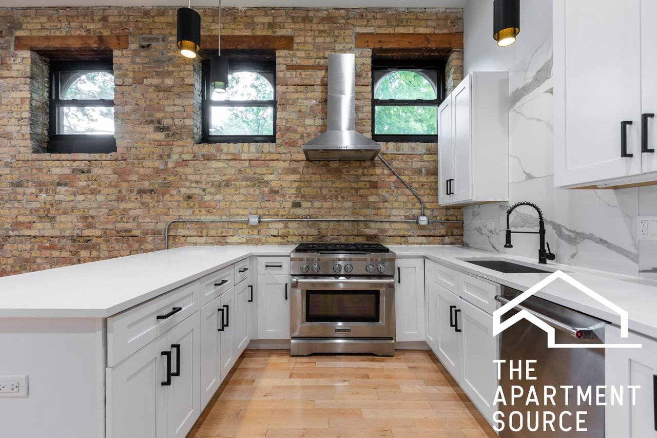 2701 W Thomas St #1 - Photo 5 of 35