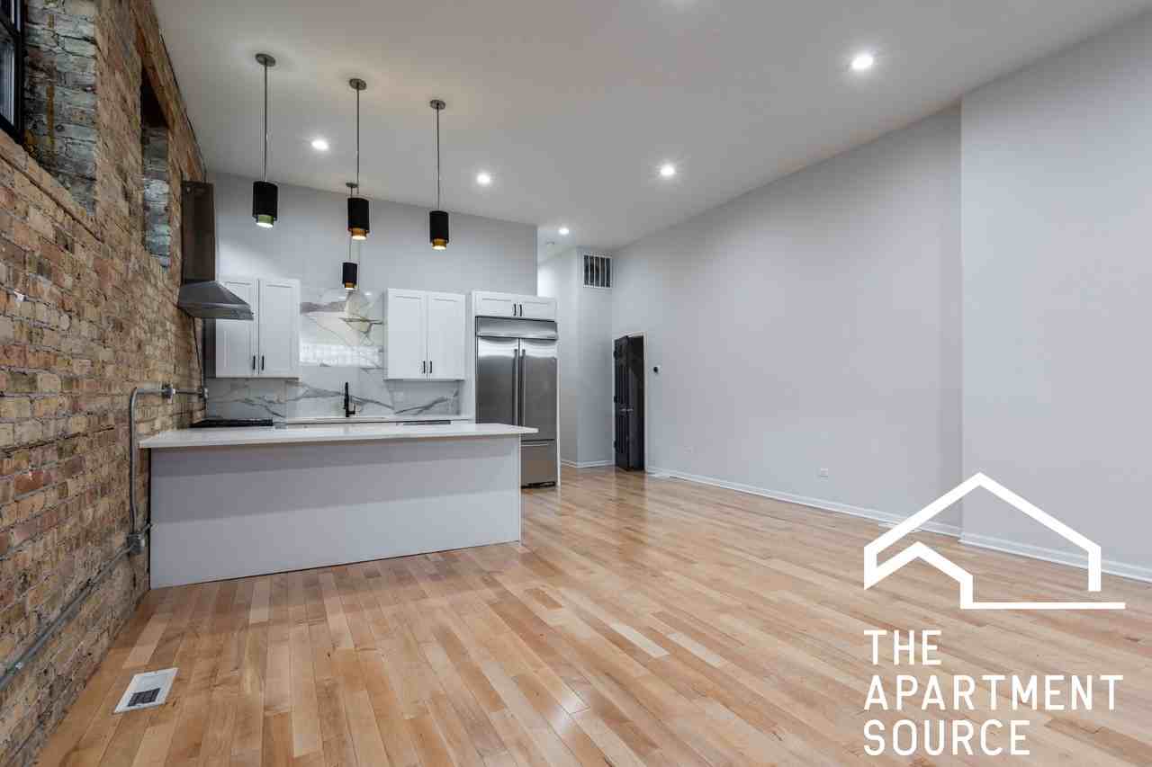 2701 W Thomas St #1 - Photo 7 of 35