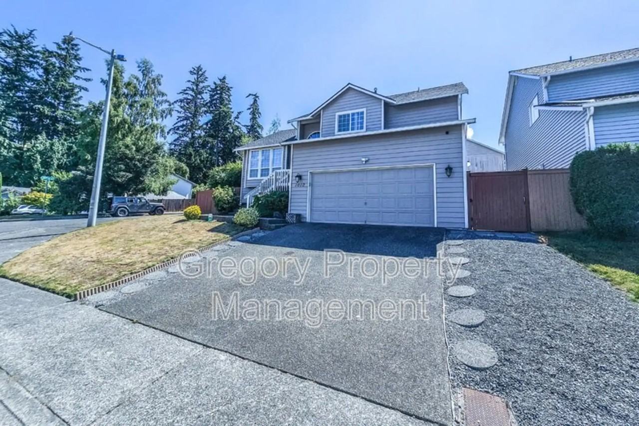 1010 58th Pl Sw - Photo 2 of 29