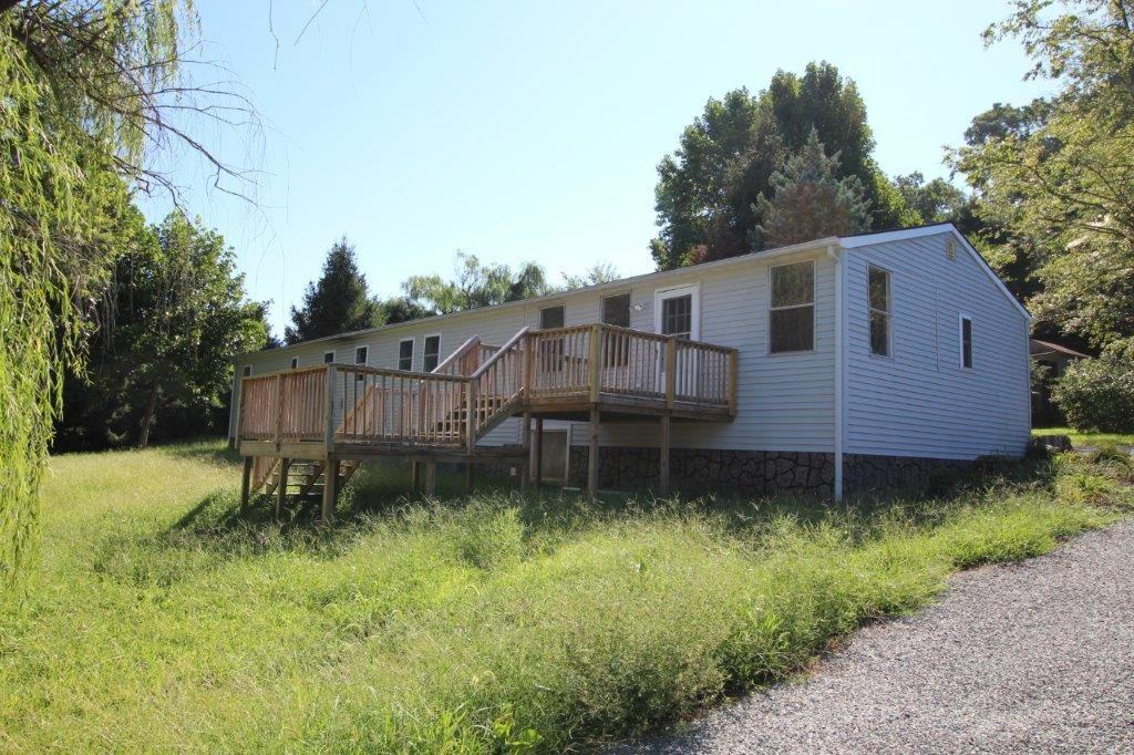 121 House Rock Rd #A - Photo 2 of 9