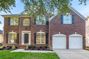 15820 Lavenham Rd - Photo 1 of 1