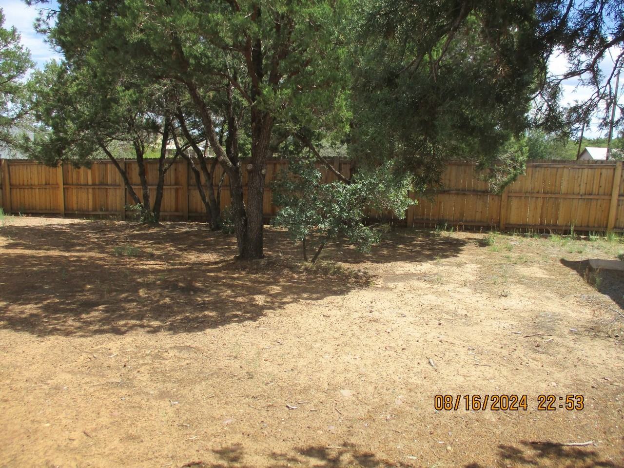 301 N 1st Ave - Photo 2 of 11