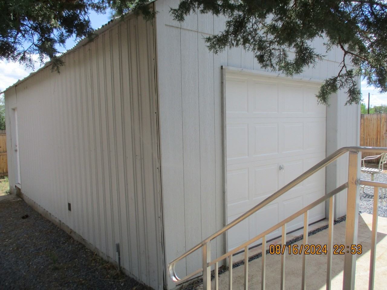 301 N 1st Ave - Photo 3 of 11