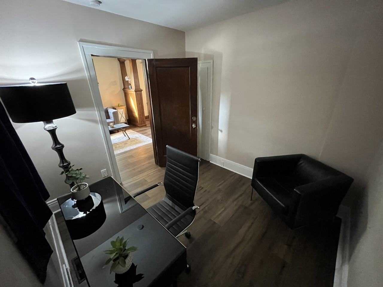 1106 Moy Ave - Photo 6 of 38