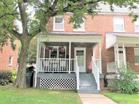 27 N Bedford St - Photo 1 of 1