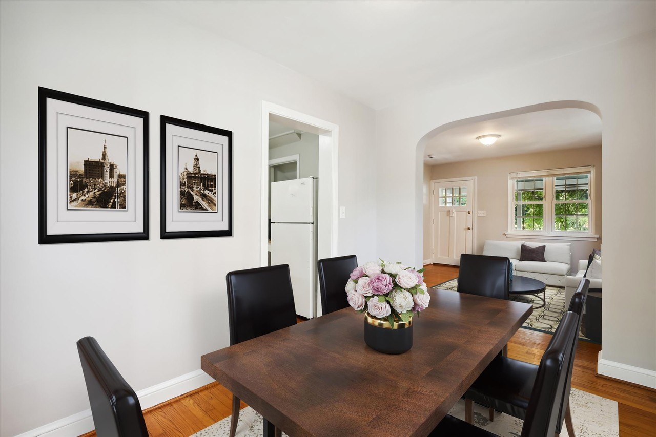 27 N Bedford St - Photo 6 of 43