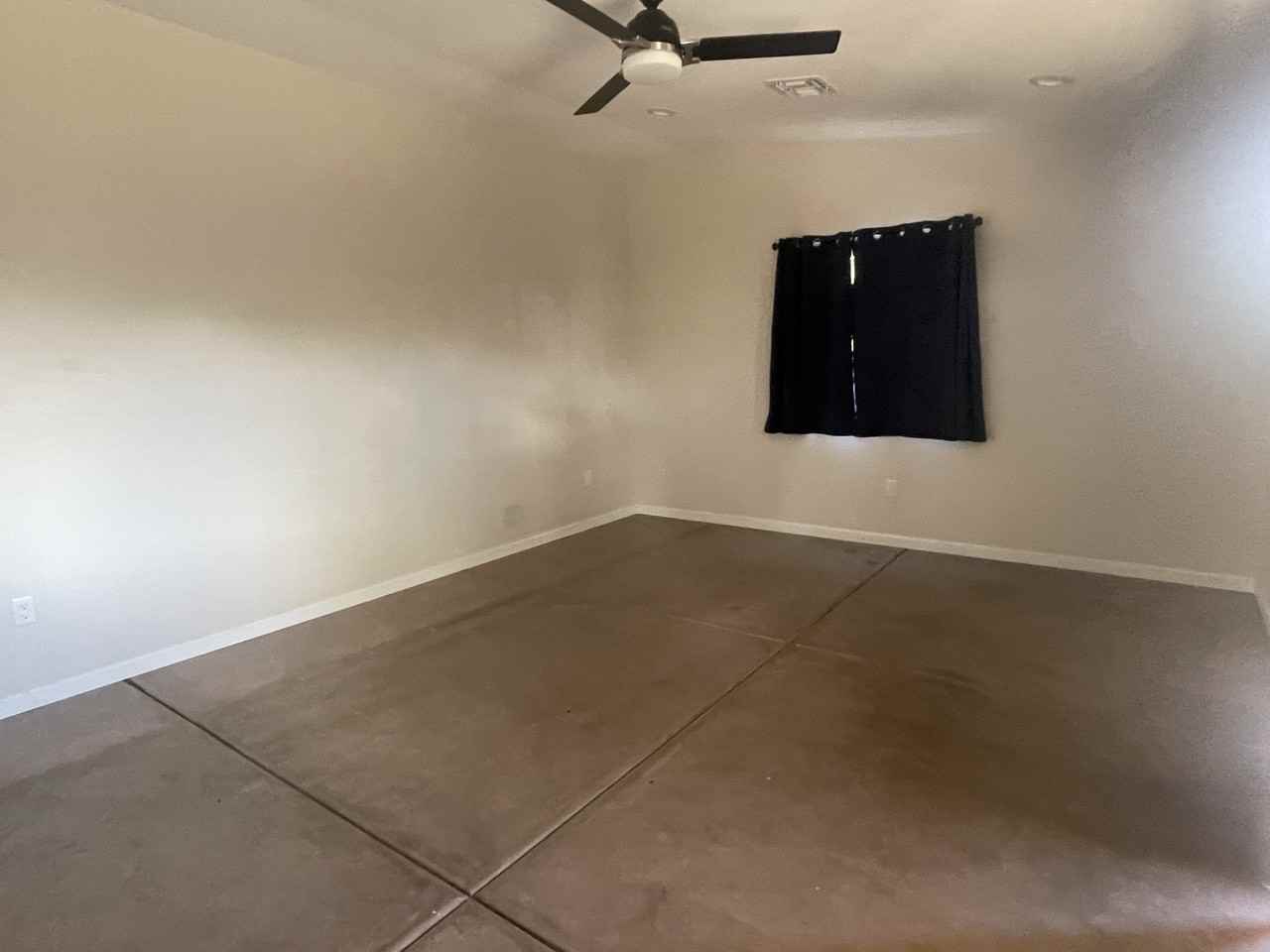 2618 N. Sparkman Boulevard - Photo 2 of 11