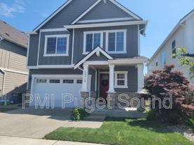 28018 219th Pl Se - Photo 1 of 1