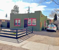 featured image of 119 Princeton Dr Se