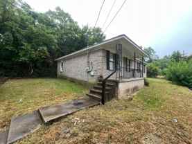 990 Ford Pl - Photo 1 of 1