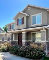 featured image of 1061 Kettering Dr