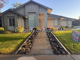 3048 W Kendrick St - Photo 1 of 1