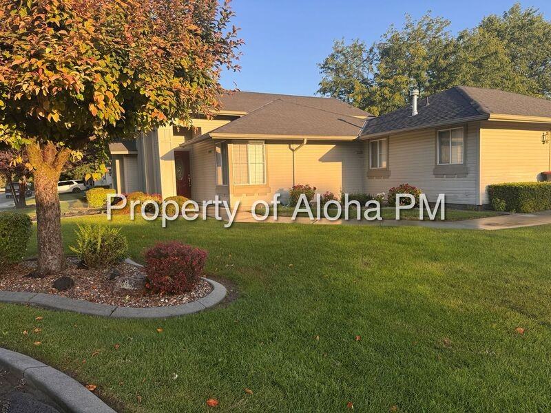 3048 W Kendrick St - Photo 2 of 23