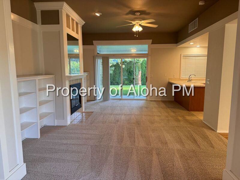 3048 W Kendrick St - Photo 4 of 23