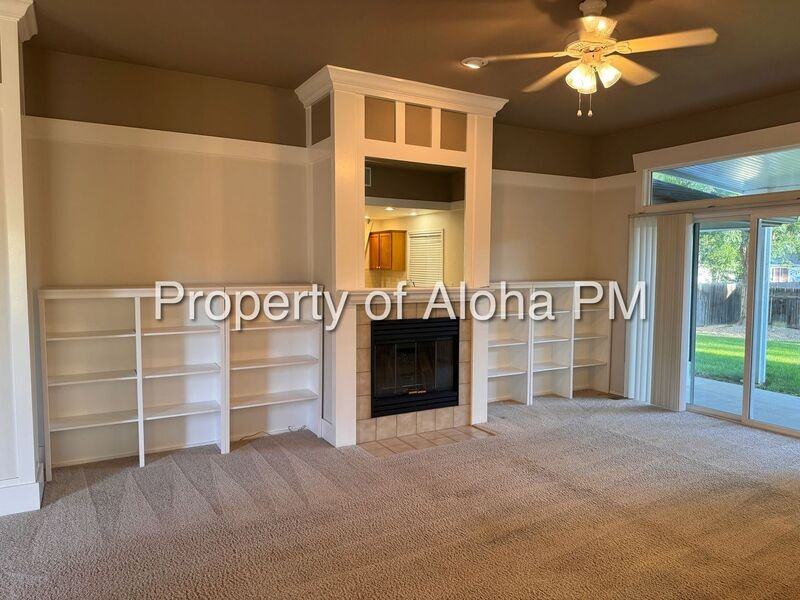 3048 W Kendrick St - Photo 5 of 23