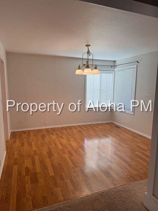 3048 W Kendrick St - Photo 6 of 23