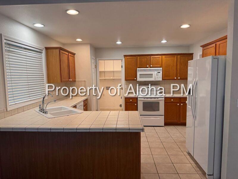 3048 W Kendrick St - Photo 7 of 23