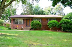 featured image of 53 Tipperary Dr