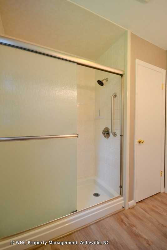 53 Tipperary Dr - Photo 6 of 12