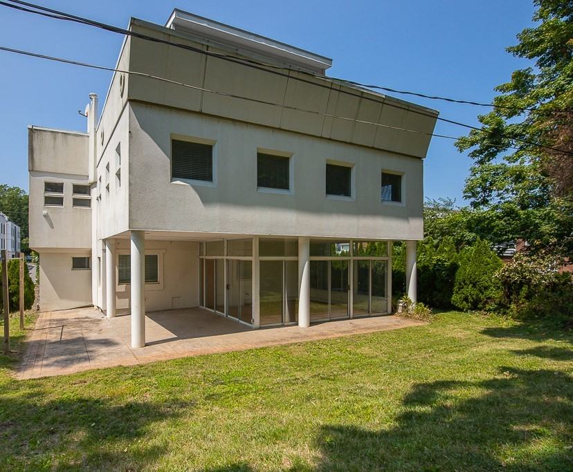 22652 Breezevale Cv - Photo 3 of 46