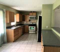 9734 W Cherokee Ln - Photo 1 of 1