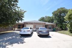 1614 Dakota Trce - Photo 1 of 1