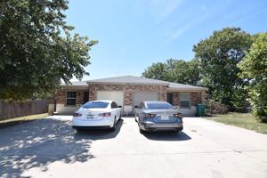 featured image of 1614 Dakota Trce