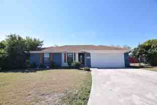 203 Chestnut Dr - Photo 1 of 1