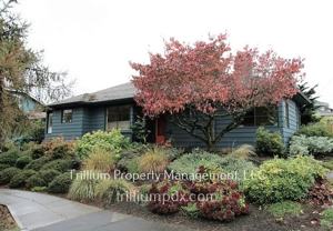 5935 N Concord Ave - Photo 1 of 1