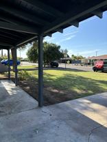2241 W Whitton Ave - Photo 1 of 1