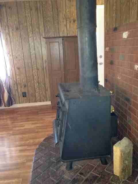 1000 Grizzly Mountain Rd - Photo 2 of 20