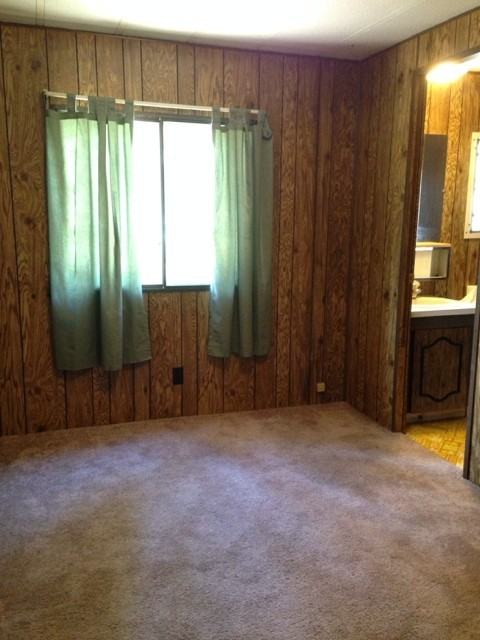 1000 Grizzly Mountain Rd - Photo 3 of 20