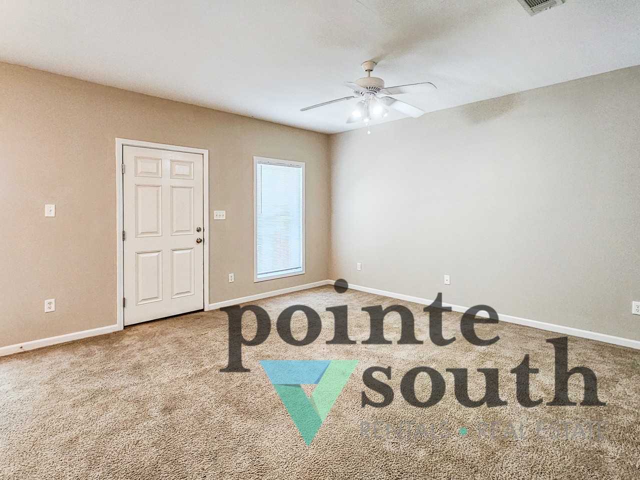 3210 Seabrook St - Photo 2 of 19