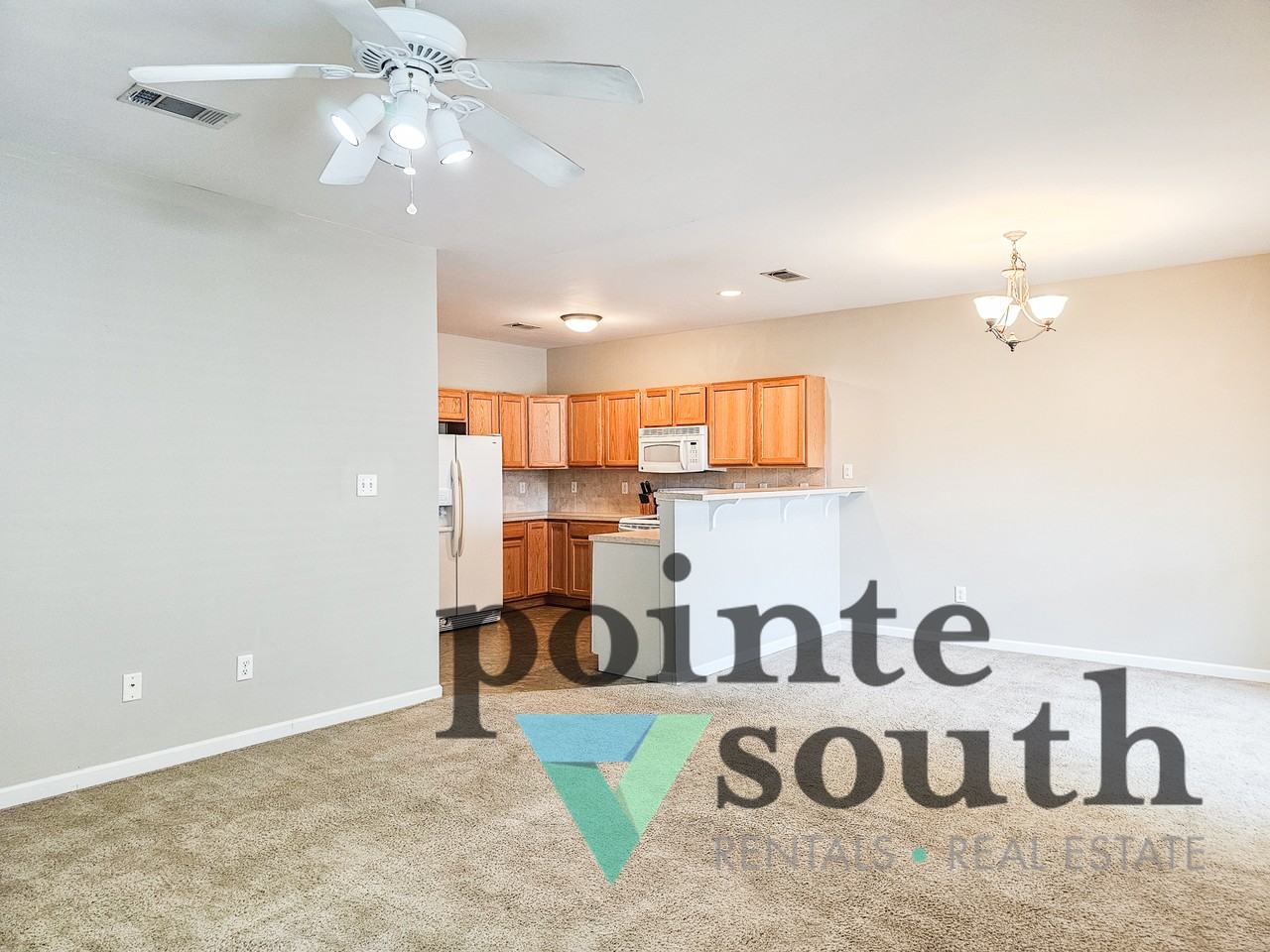 3210 Seabrook St - Photo 3 of 19