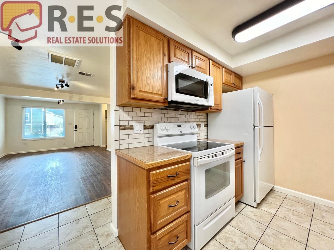 1486 S Pierson St #97 - Photo 3 of 13