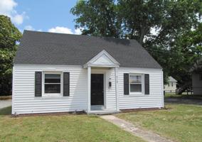 featured image of 315 East College Avenue